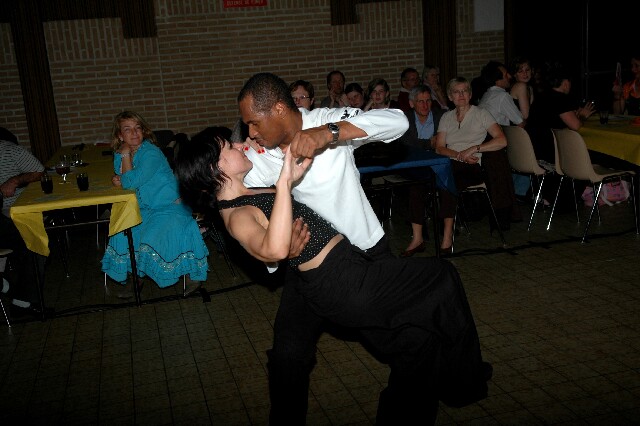 min 2007 09 29 hazebrouck 206